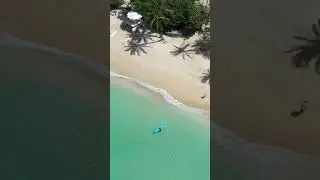 Goa sea 🌊