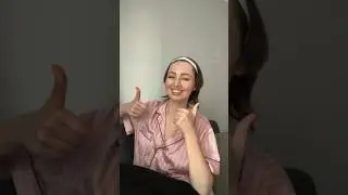 Ютуб моментс фром комментс