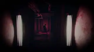 Layers of Fear 2 - Launch Trailer
