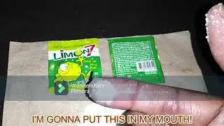 29874541-32f5-474e-b9aa-05be1725c1ba.mp4
