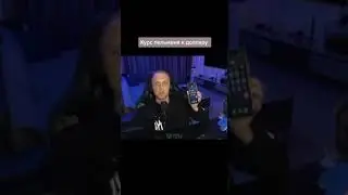 😂😂😂