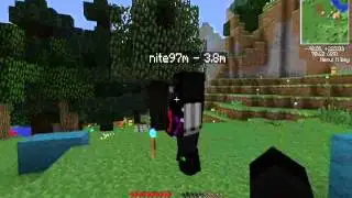 KryptoCraft1- Introductions