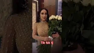 ТАБРИКОТИ СОЛИ НАВ ЗУЛАЙХО БАРОИ ХАМАИ ШУМО😍