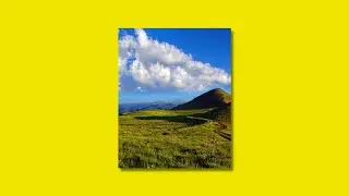 🍃 The most satisfying foley loop kit I've ever created (royalty free samples + free download link!)