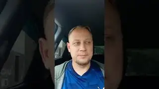 Уральский Мастер-Защита от злых воздействий.