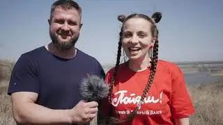 Маршрут 3-4. Калач-на-Дону, Пятиморск