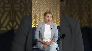 Как управлять гневом? Простое упражнение 