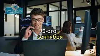 $59,000,000 в биткойны #shorts #шортс #крипта #криптоновости #биткоин #бинанс #альткоин #цфа #kraken