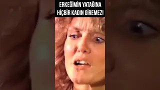 Seni Vurmamam İçin Bana Bir Sebep Söyle! 