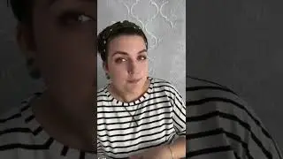 Где-то в декрете🤣🤣🤣...