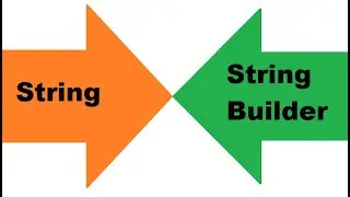 StringBuilder vs String concatenation in toString() in Java