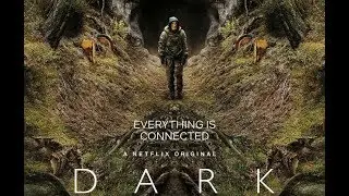 Тьма 2 сезон |4k| / Dark 2 season Opening Titles