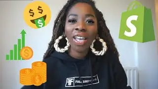Black Friday TIPS  *SELL OUT* / What I did