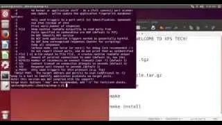 EXPLAINED: How to Install .tar, .tar.gz or .tar.bz2  files on Linux [ Step-by-Step Guide]