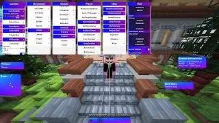 САМЫЙ ЛУЧШИЙ БЕСПЛАТНЫЙ ЧИТ MixWare Client (Обзор)