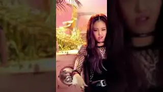 Boombayah but your wifi is horrible