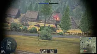 Does this still count as getting a nuke?
