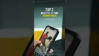 How To Find Trending Music | Instagram Trending Audio | Trending Music