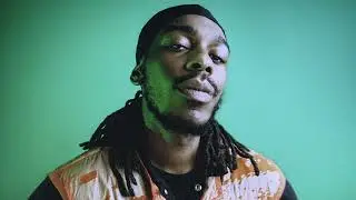 [FREE] Knucks X Nemzzz Type Beat (UK Drill) - Crumbs