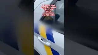 В Одессе люди штурмуют здание ТЦК, чтобы спасти захваченных родственников