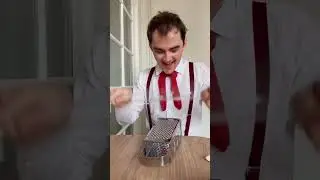 Get some of these hacks! 