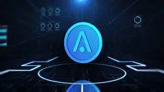 Acrona Investment Промо