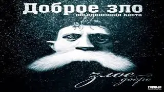 12. Все дороги ведут в Рим