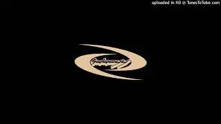 (free for profit) soundcloud type beat 