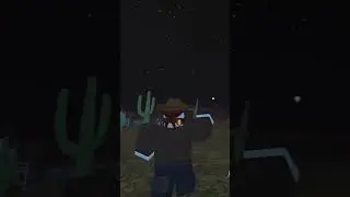 стоять 🤠