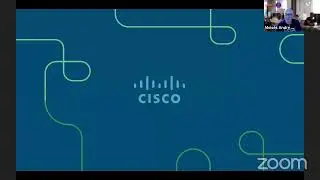 ABRedes - Aulas Públicas - Simplificando QoS: Conceito e Prática