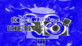 [NEW EFFECT] An Audio Effect I'll Call 