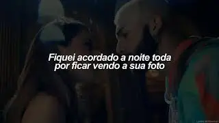 TINI, Manuel Turizo - Maldita Foto (Tradução)