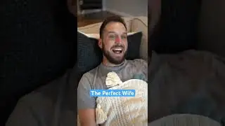 The Perfect Wife 