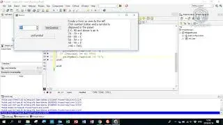 Uploading code to OneNote as a pdf
