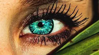 12 Things Your EYES Say About YOU!
