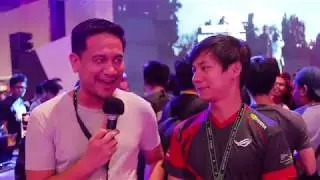 ESGS 2018: New ASUS Promos announced at ESGS