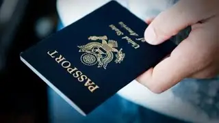 PASSPORT Application & Renewal MISTAKES!
