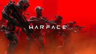 Warface РМ. Грешники в игре