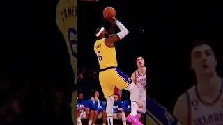 Top Moments of the 2023 NBA Season 🔥 