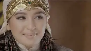 Dilnoza Akbarova - Sevgilim(Karaoke/Minus)