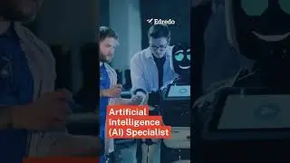 5 future proof job profiles Part 1
