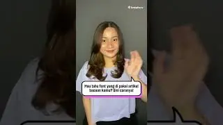 Ekstensi Chrome Buat Cari Tau Font Apapun yang ada di Artikel!