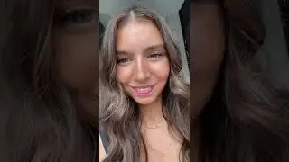 Good Boy Complilation | Heidi Hotte | 