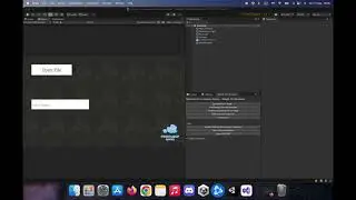 WebGL Native File Browser [Unity] Setup Guide