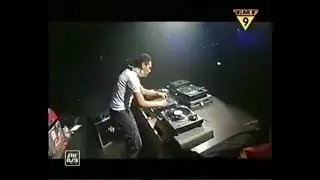 HOW TO RAVE IN 1995 **SHOCKING**