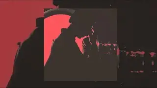 [Free] 'Troy' - Скриптонит x T-Fest x 104 x Truwer x qurt x Captown