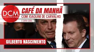 Candidato de Edir Macedo, Russomanno tira Bolsonaro da campanha e quer vender gato por lebre