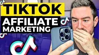 Digital Marketing Tiktok Tips To Go VIRAL & Make TONS of Sales!