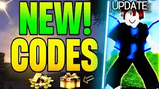 ⭕ ALL WORKING CODES ⭕ BLOX FRUITS CODES - NEW ROBLOX BLOX FRUITS CODES
