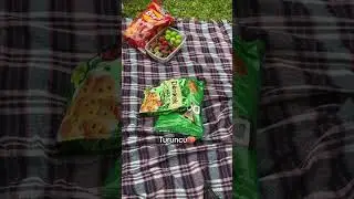 güzel 😂